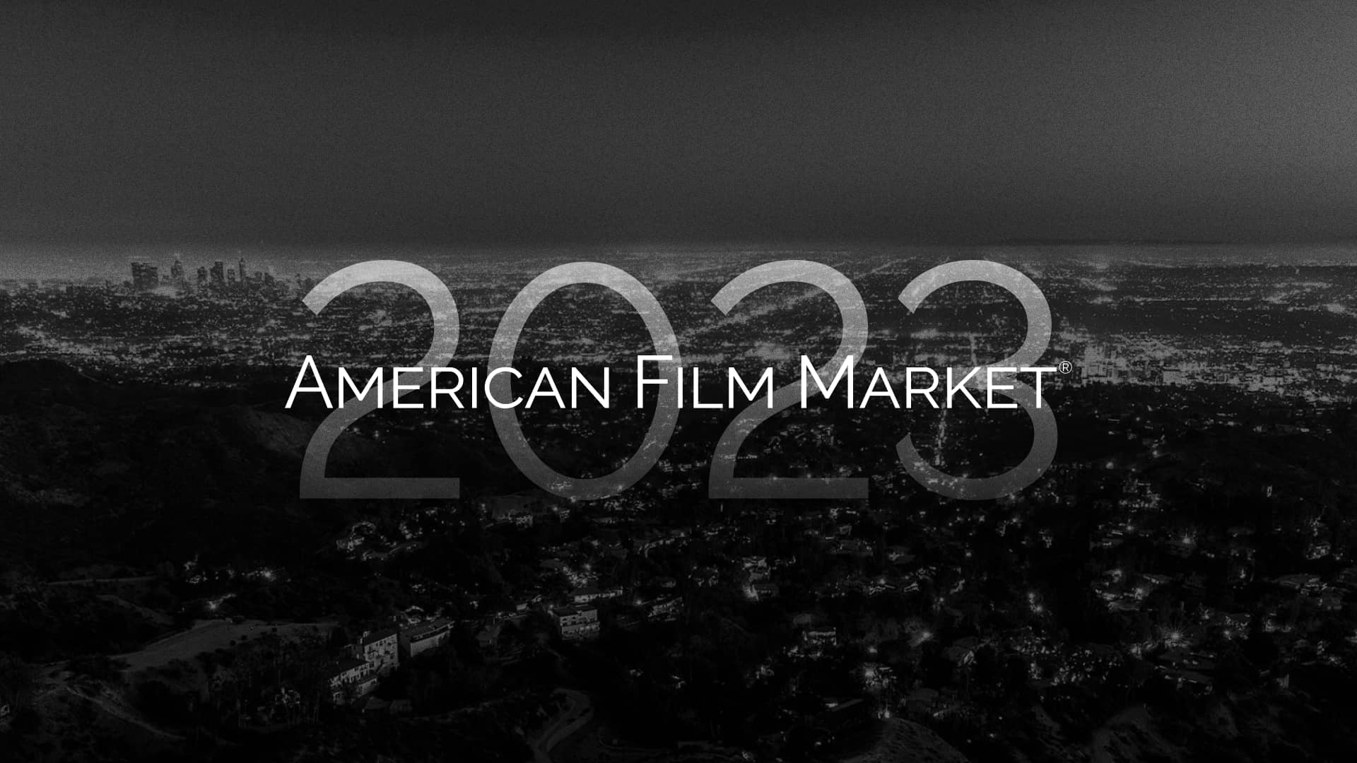 Celebrating AFM 2023 A Recap of the American Film Market Viking