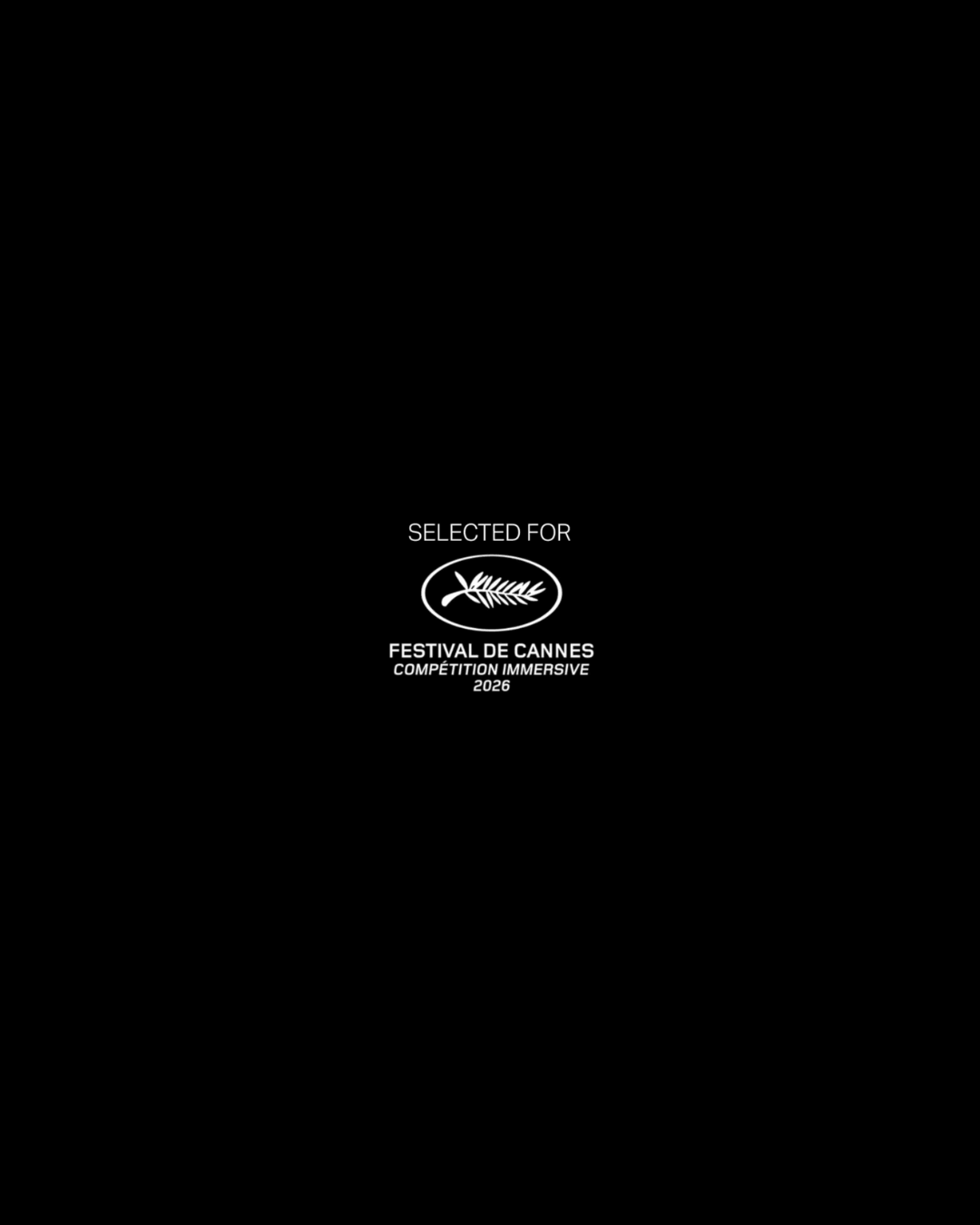 “The Pirate Queen” Viking Sunset Studios Investment Selected Cannes Award Nominee 2026.
