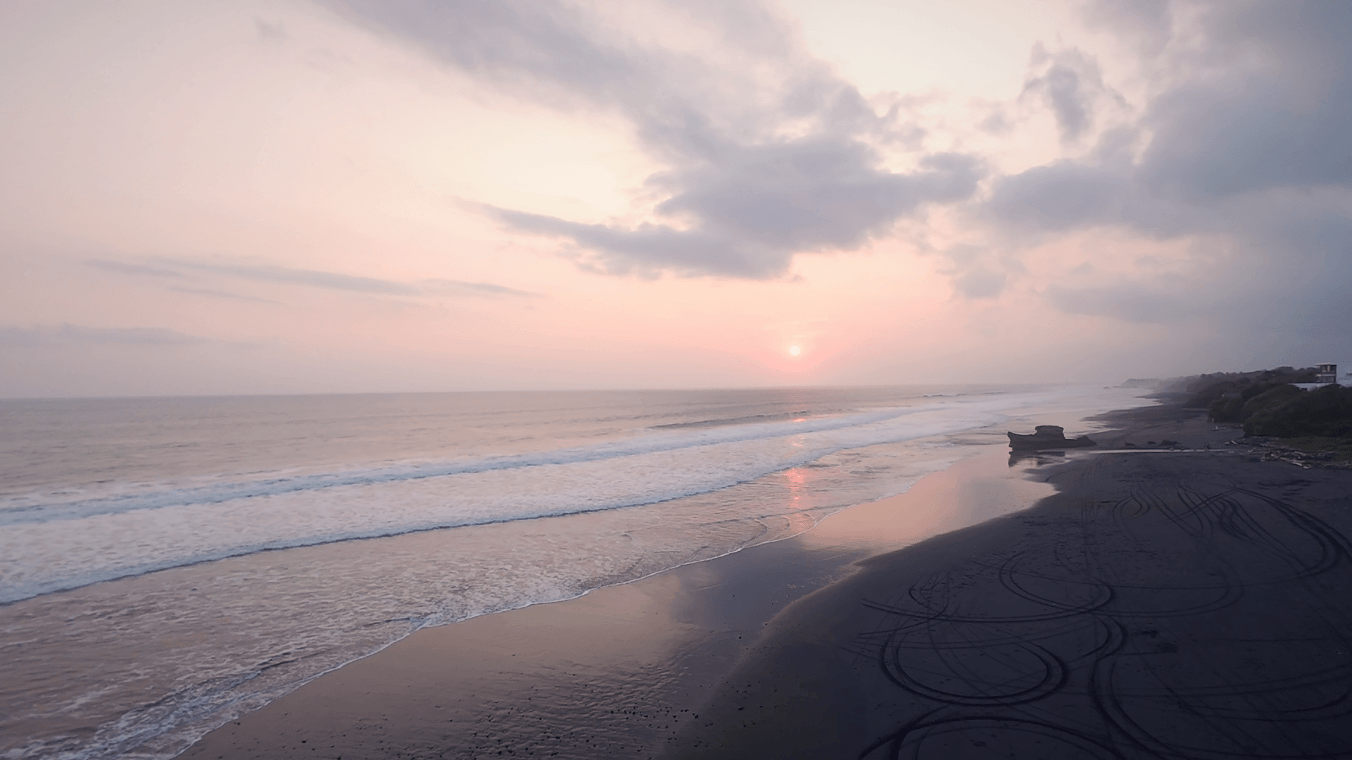 blog thumbnail